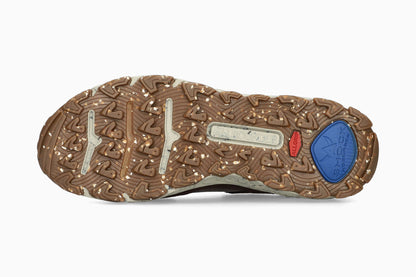 Comet-Tex - Old Oak Men Sneaker