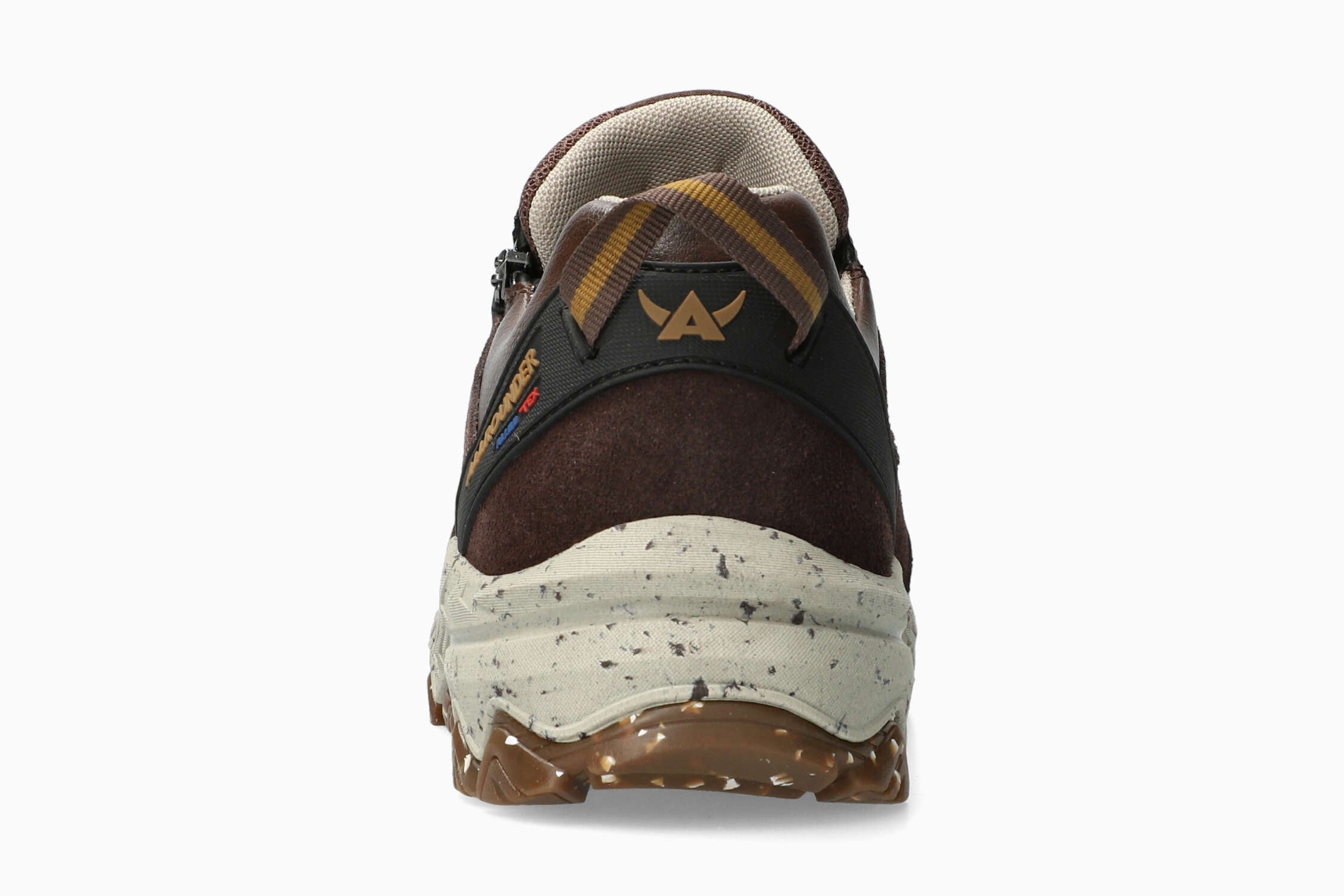 Comet-Tex - Old Oak Men Sneaker