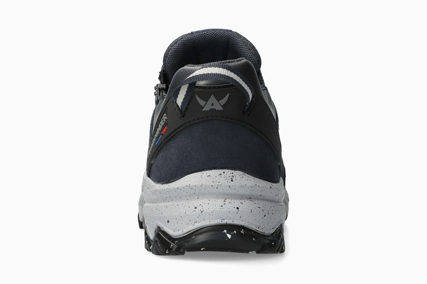 Comet-Tex - Navy Men Sneaker