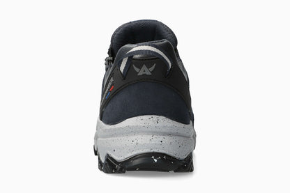 Comet-Tex - Navy Men Sneaker