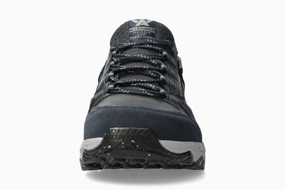 Comet-Tex - Navy Men Sneaker