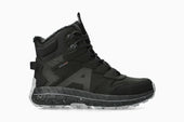 X-Guard-Tex - Black Women Sneaker