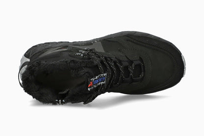 X-Guard-Tex - Black Women Sneaker