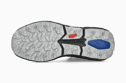 X-Guard-Tex - Black Women Sneaker