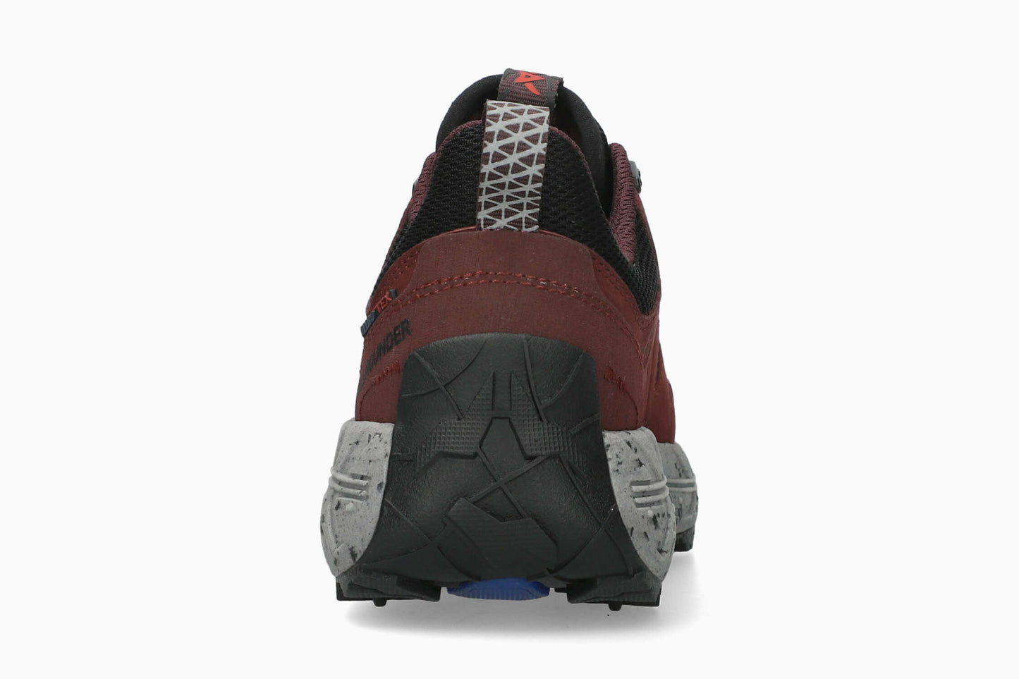 X-Globe-Tex - Medoc Women Sneaker
