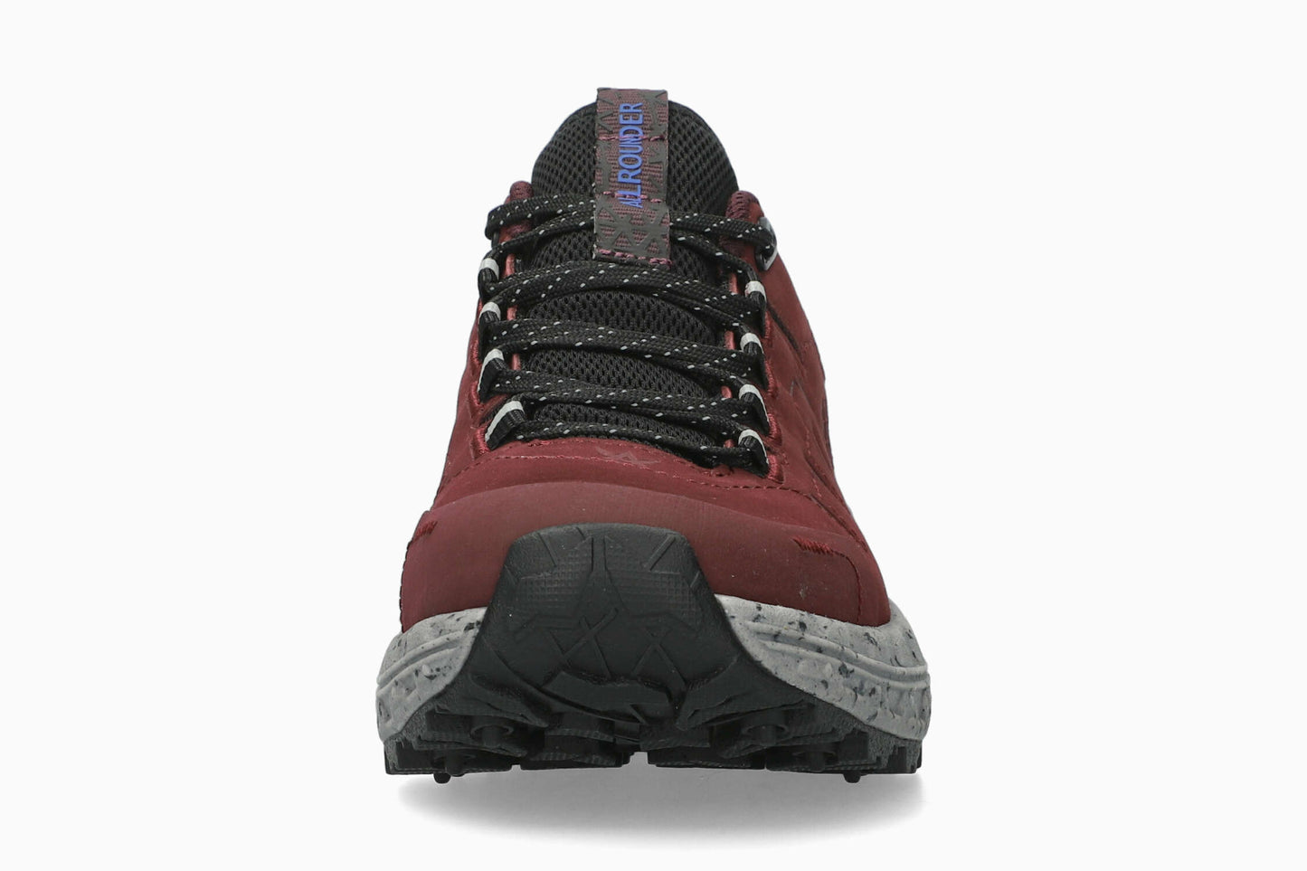 X-Globe-Tex - Medoc Women Sneaker