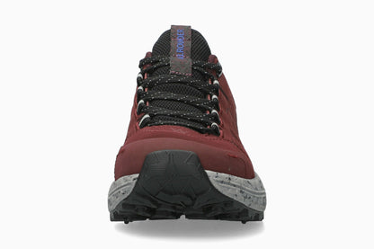 X-Globe-Tex - Medoc Women Sneaker