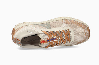 X-Ground-Tex - Spice Women Sneaker