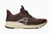Acadius - Old Oak Men Sneaker