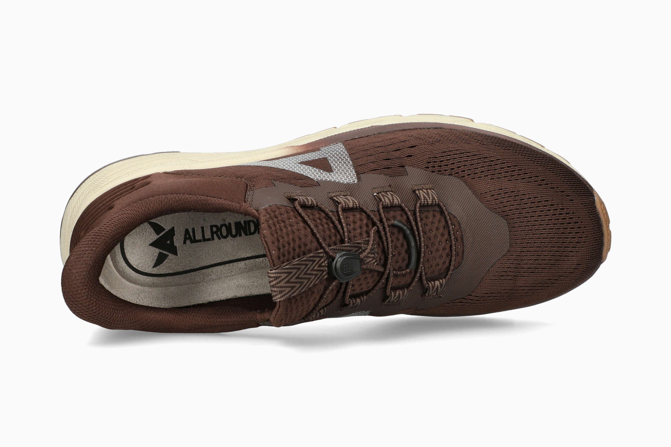 Acadius - Old Oak Men Sneaker