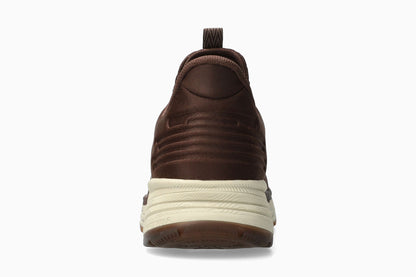 Acadius - Old Oak Men Sneaker