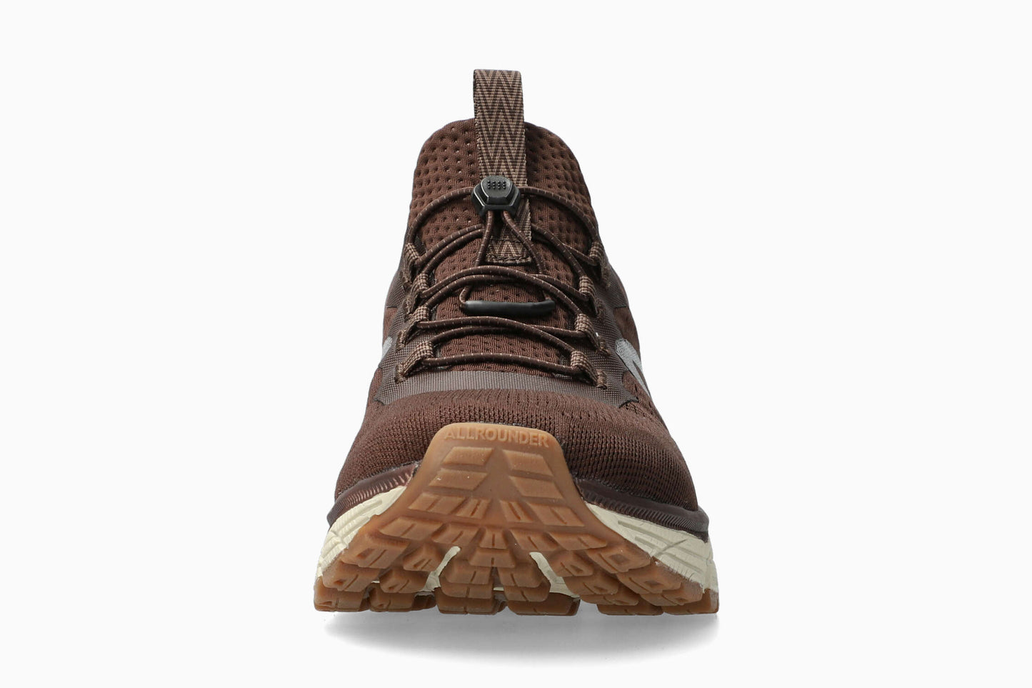 Acadius - Old Oak Men Sneaker
