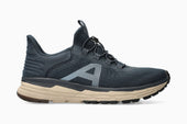 Acadius - Navy Men Sneaker