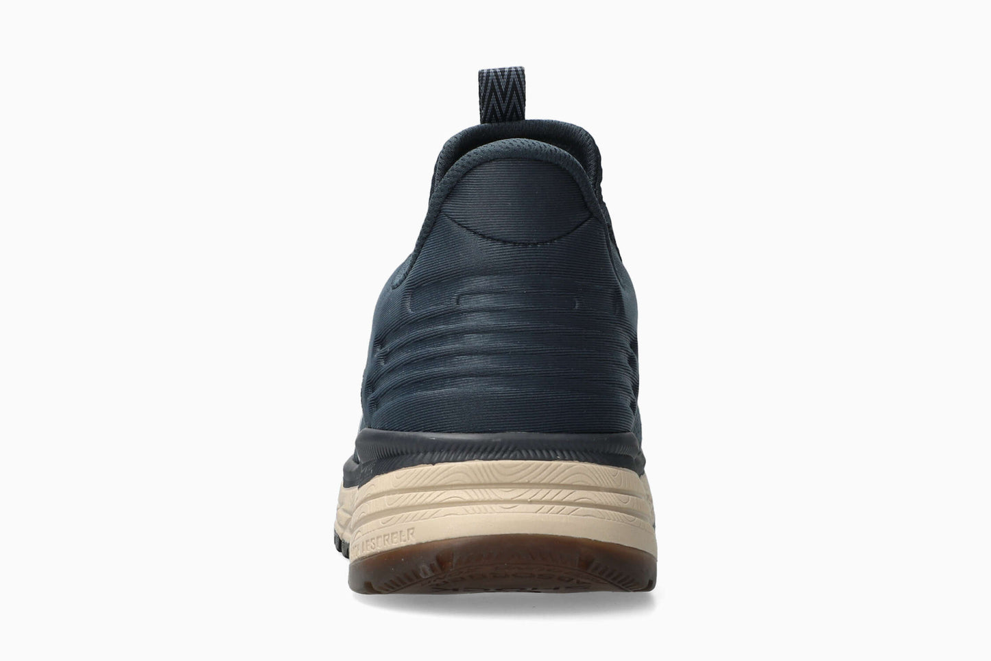 Acadius - Navy Men Sneaker