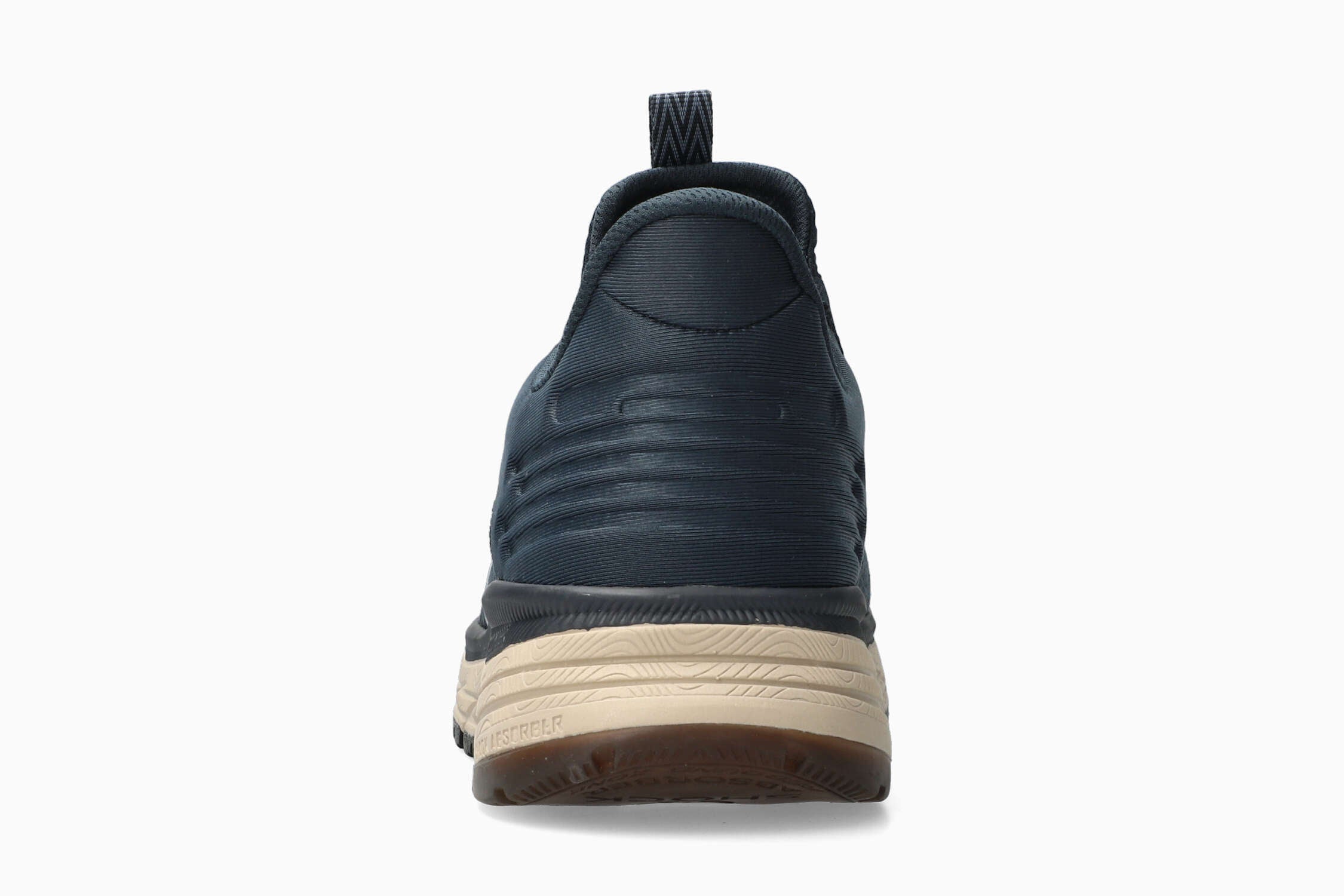 Acadius - Navy Men Sneaker