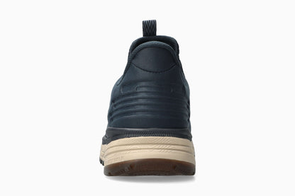 Acadius - Navy Men Sneaker