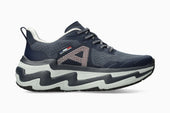 Dynamite - Indigo Women Sneaker