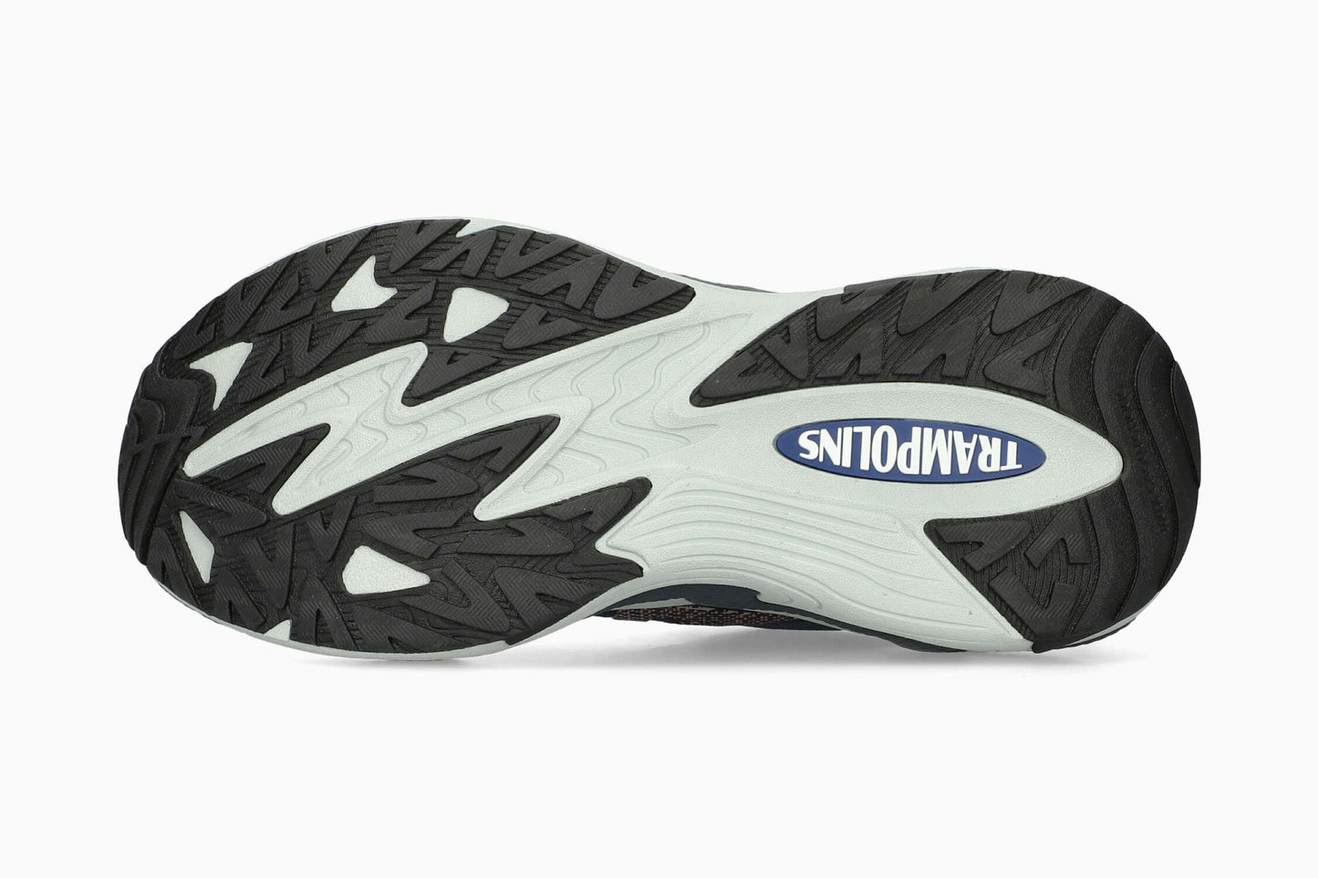 Dynamite - Indigo Women Sneaker