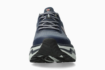 Dynamite - Indigo Women Sneaker