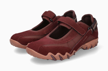 Niro - Medoc Women Sneaker