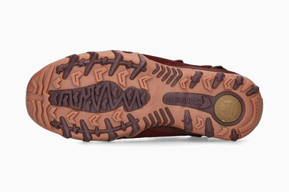 Niro - Medoc Women Sneaker