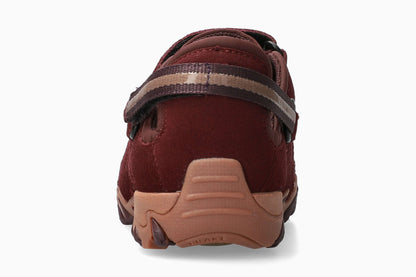 Niro - Medoc Women Sneaker