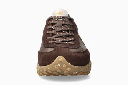 Kapri - Old Oak Women Sneaker