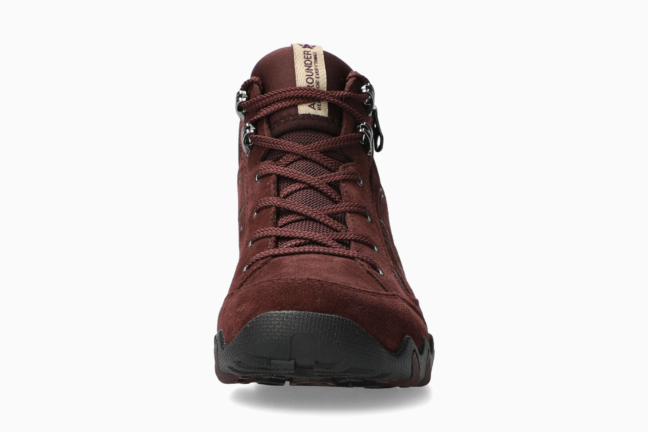 Norika-Tex - Medoc Women Ankle Boots