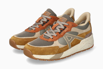 Velora - Brandy Women Sneaker