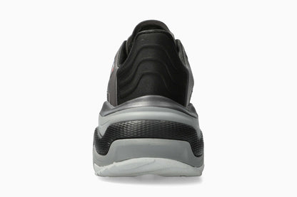 Gephard - Graphite Men Sneaker