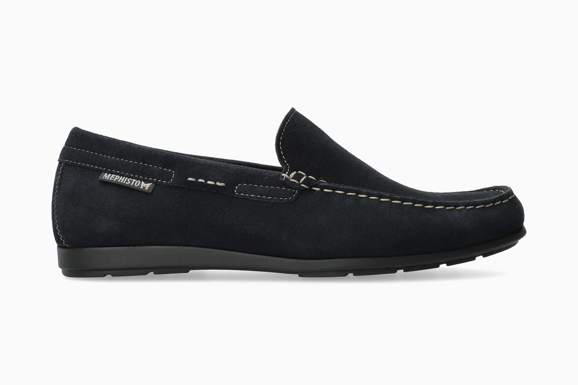 Algoras - Jeans Blue | MLV9