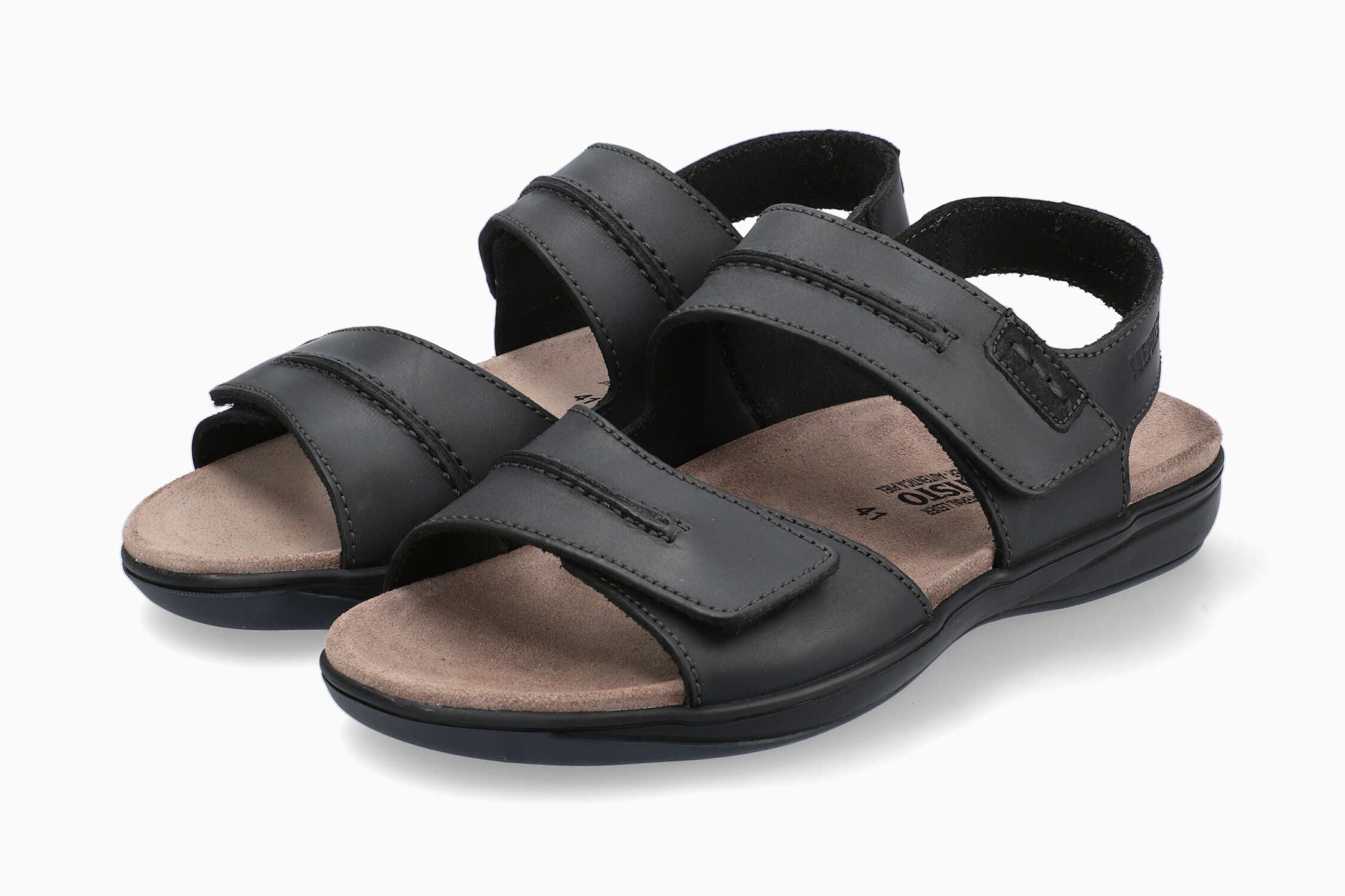 Sagun - Black | MCE6