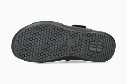 Sagun - Black | MCE6