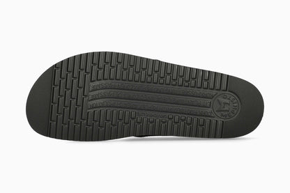 Natalio - Black | MCE6