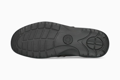 Eymar - Black | MKX3