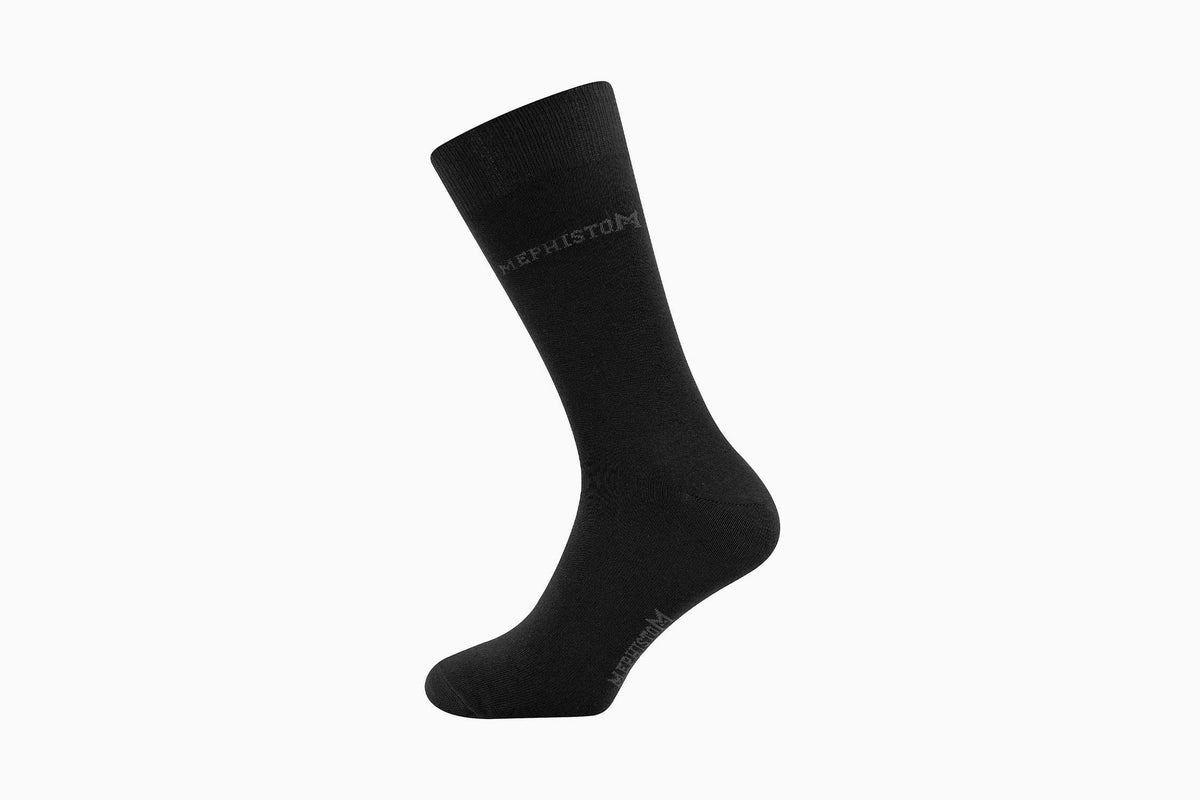 Confort Unisex