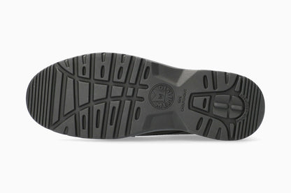 Charles - Black | MOL7