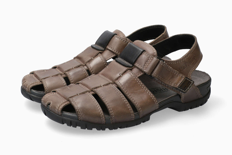 Basile - Pewter | MRQ0