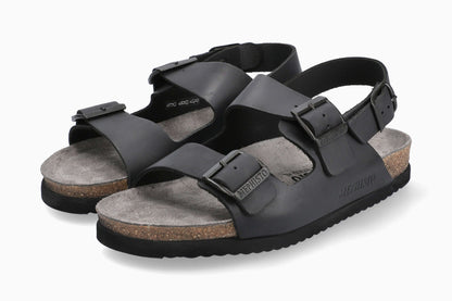 Nardo - Black | MCE6