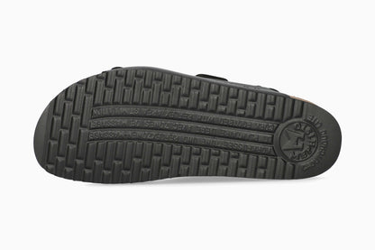 Nardo - Black | MCE6