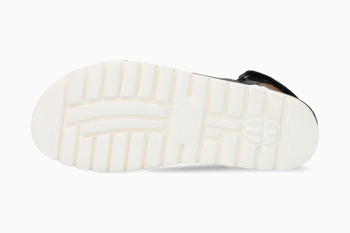 Tally - Black | MPQ6