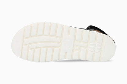 Tally - Black | MPQ6