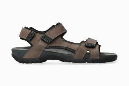 Brice - Pewter | MRQ0