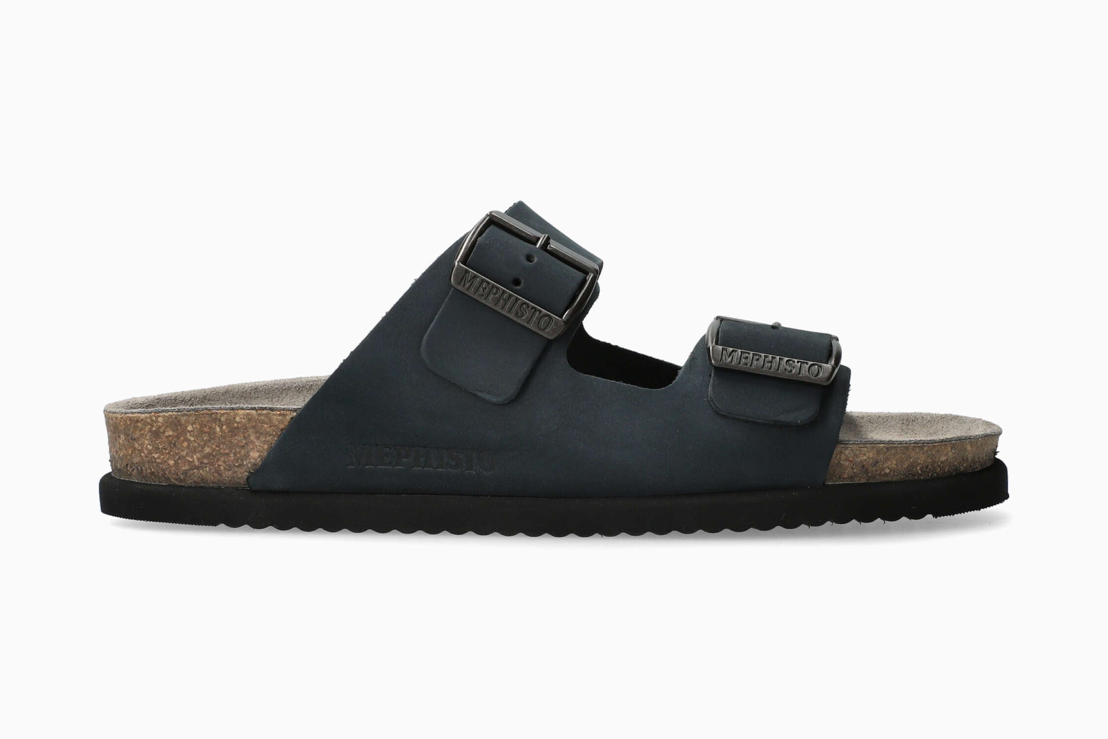 Nerio - Navy | MKI2