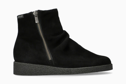 Cassandra - Black | M0AE