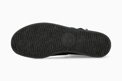Cassandra - Black | M0AE