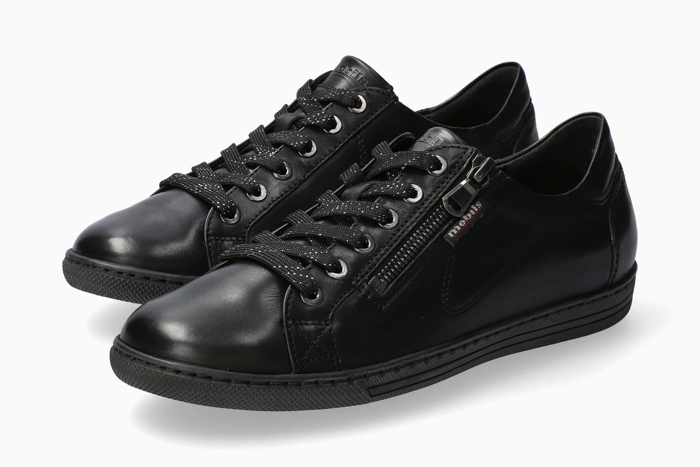 Hawai - Black | MVH9