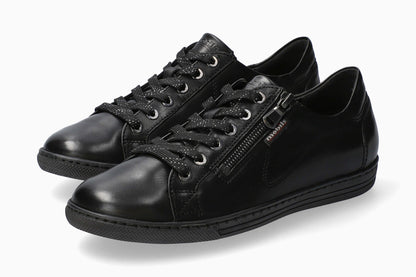 Hawai - Black | MVH9