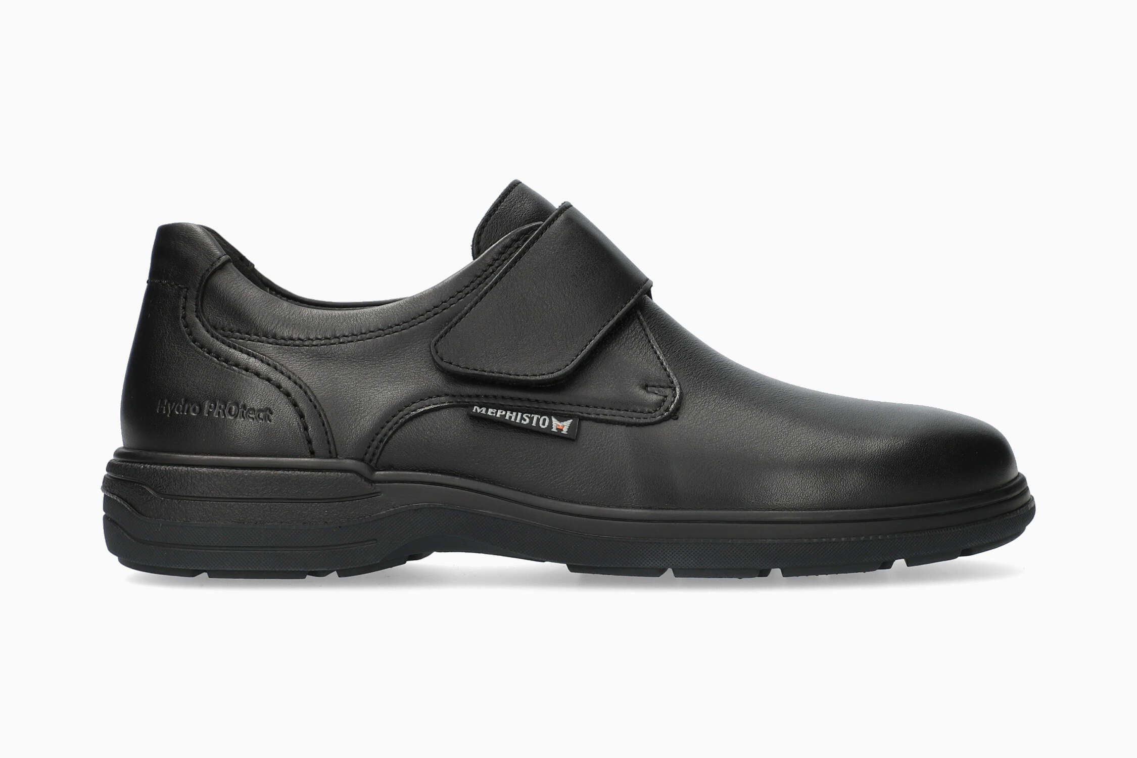 Delio - Black | M0CV