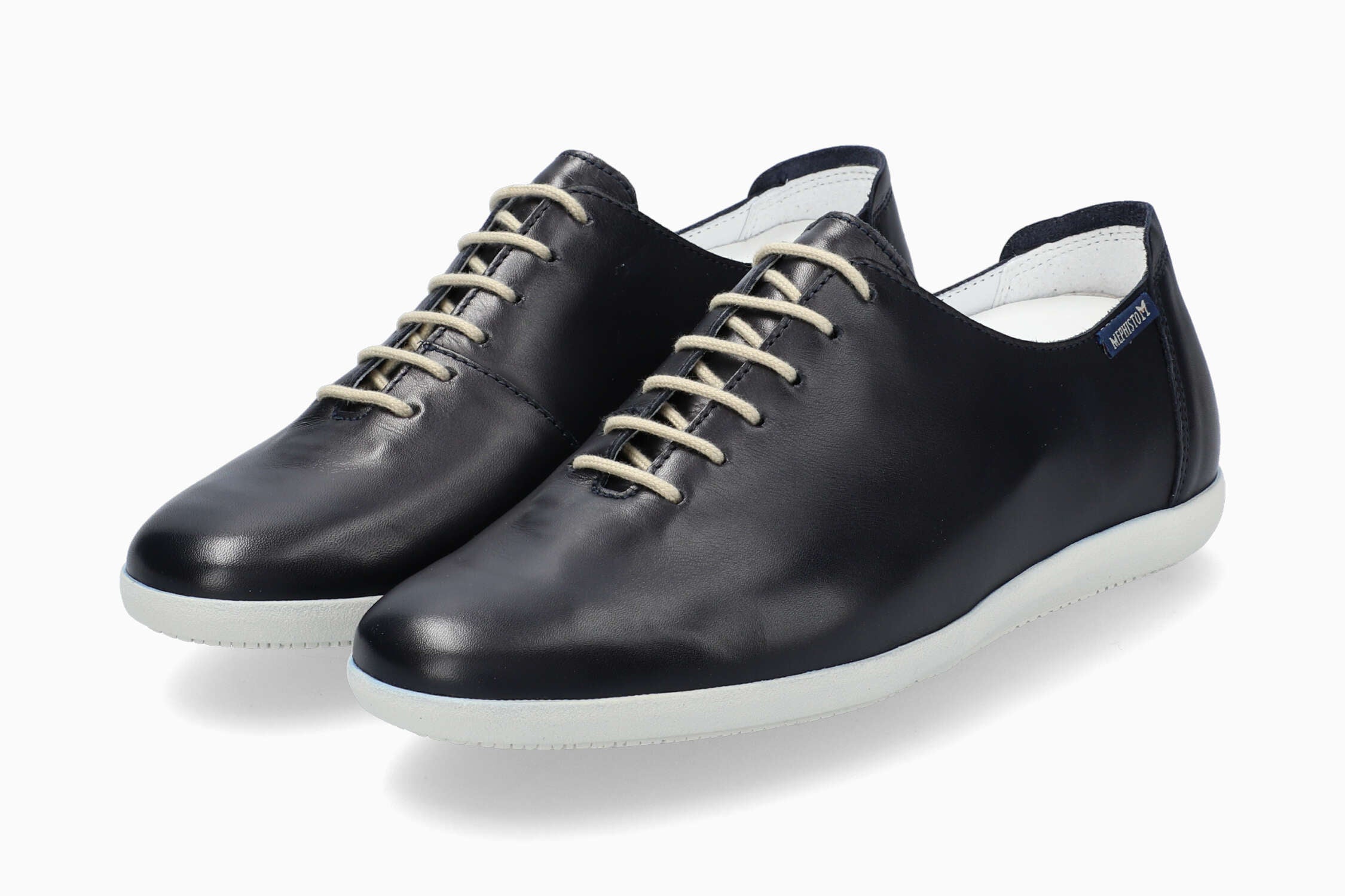 Katie - Navy | MVQ5